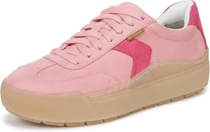 Dr. Scholl's Shoes Women's Time Off Win Sneaker