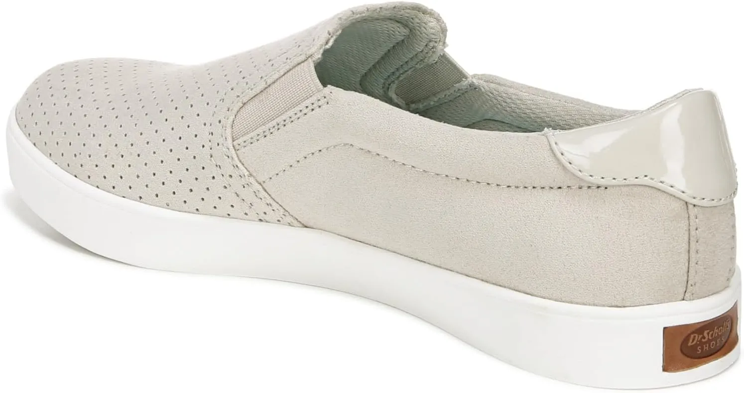 Dr. Scholl's Women's Madison Sneaker