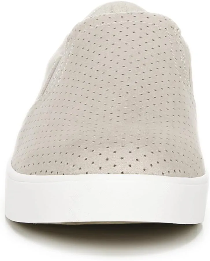 Dr. Scholl's Women's Madison Sneaker
