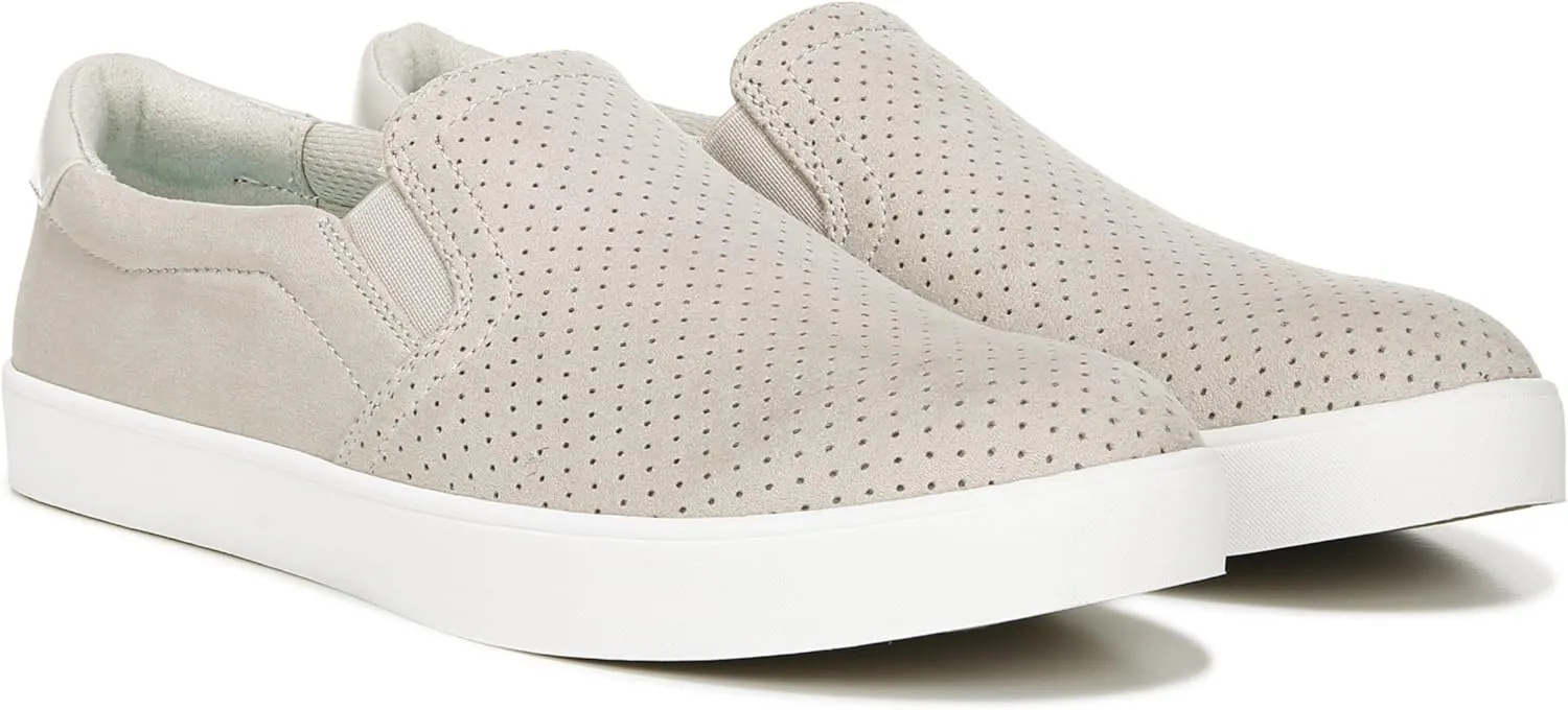 Dr. Scholl's Women's Madison Sneaker