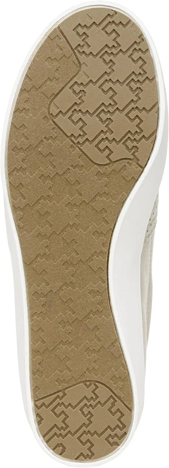 Dr. Scholl's Women's Madison Sneaker