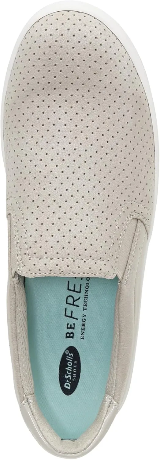 Dr. Scholl's Women's Madison Sneaker