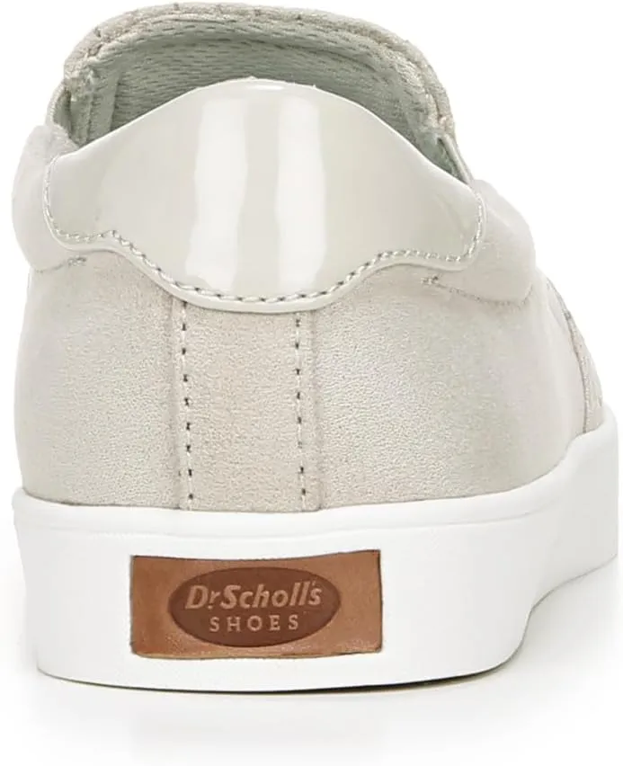 Dr. Scholl's Women's Madison Sneaker