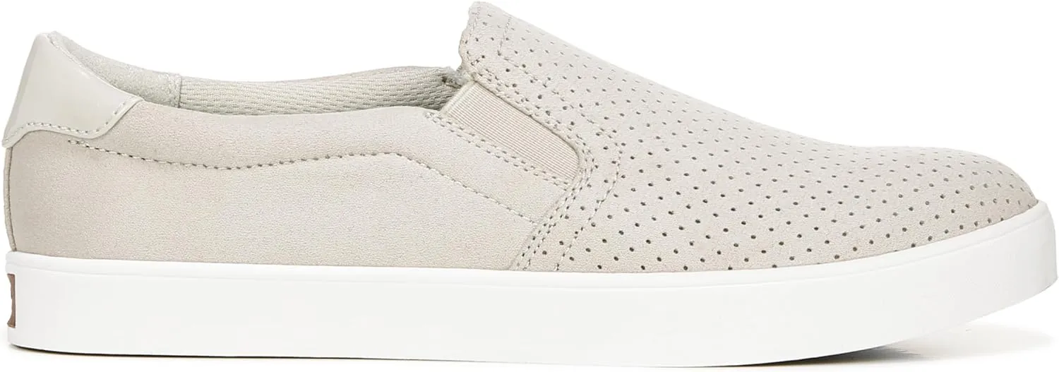 Dr. Scholl's Women's Madison Sneaker
