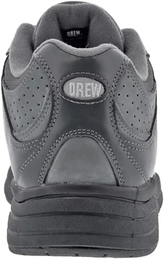 Drew Shoe Men's Surge Athletic Walking Shoe
