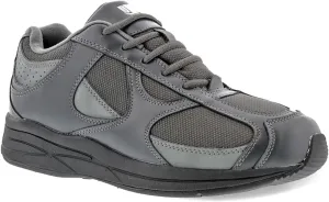 Drew Shoe Men's Surge Athletic Walking Shoe