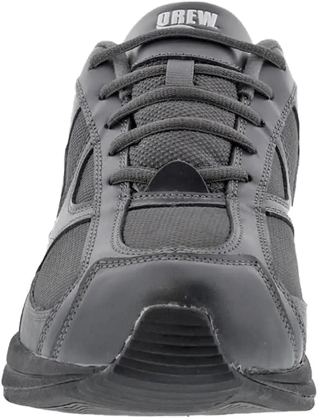 Drew Shoe Men's Surge Athletic Walking Shoe