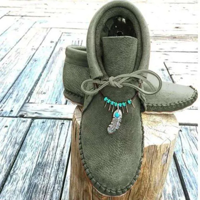 Durable and supportive orthopedic Shoes