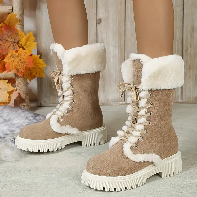 Durable orthopedic Boots