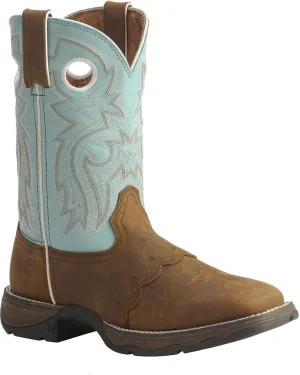 Durango Women's Rebel 10" Boot