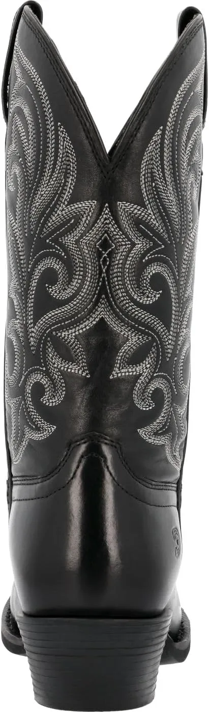 Durango Women's Shyloh Western Boot