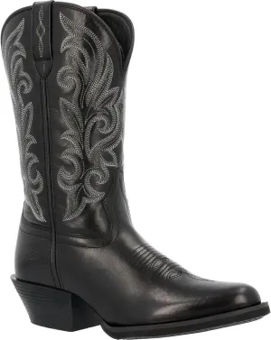 Durango Women's Shyloh Western Boot