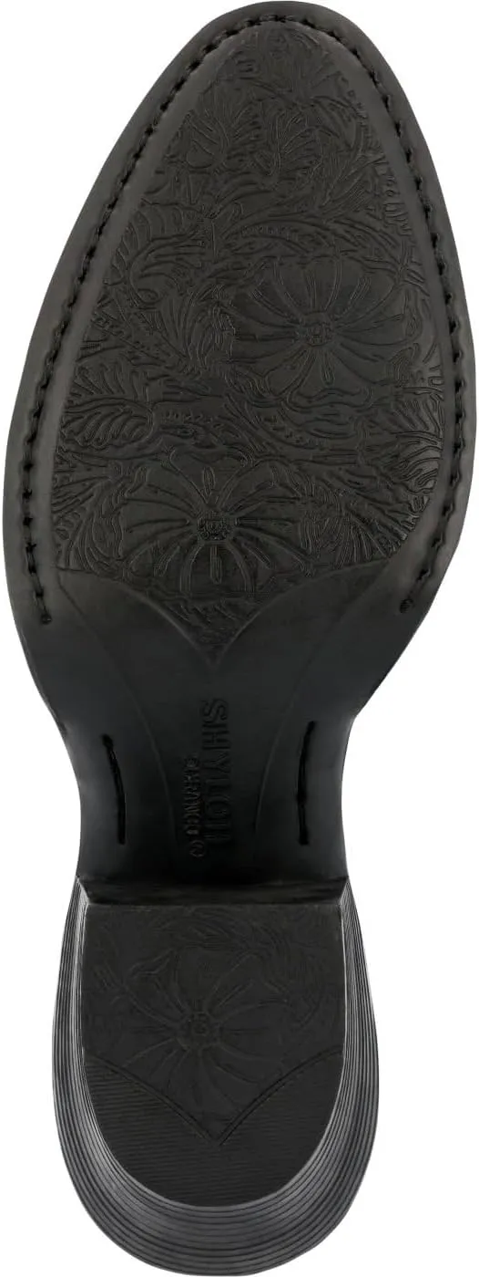 Durango Women's Shyloh Western Boot