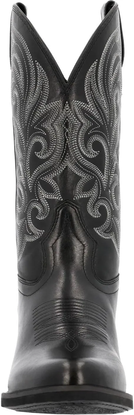 Durango Women's Shyloh Western Boot