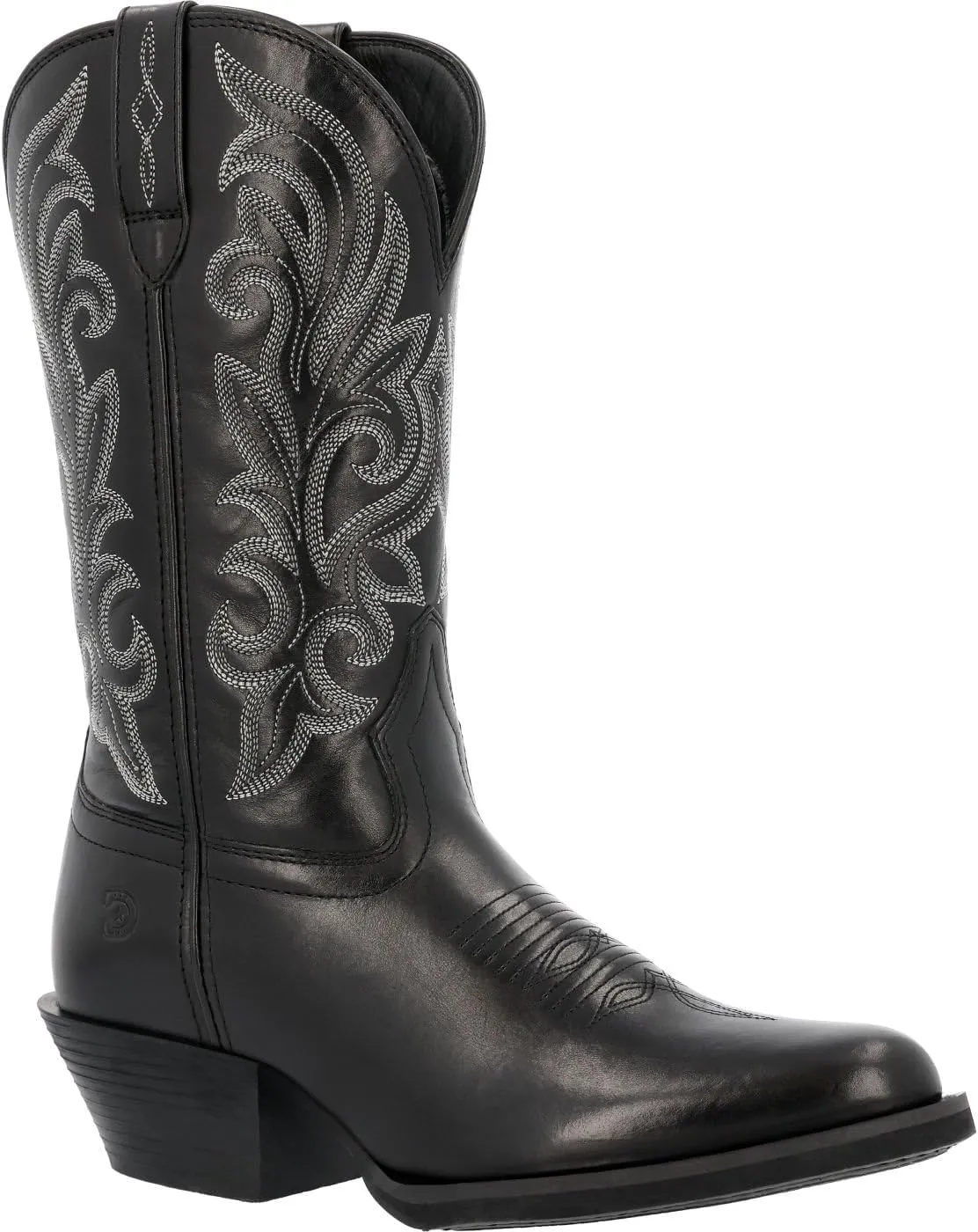 Durango Women's Shyloh Western Boot