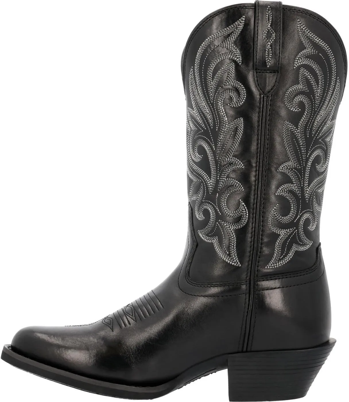 Durango Women's Shyloh Western Boot