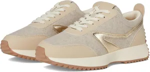 DV Dolce Vita Women's Bynx Sneaker