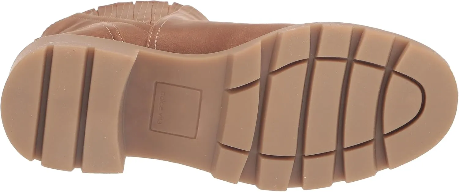 DV Dolce Vita Women's Noel Ankle Boot