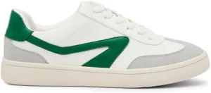 DV Dolce Vita Women's Voyage Sneaker
