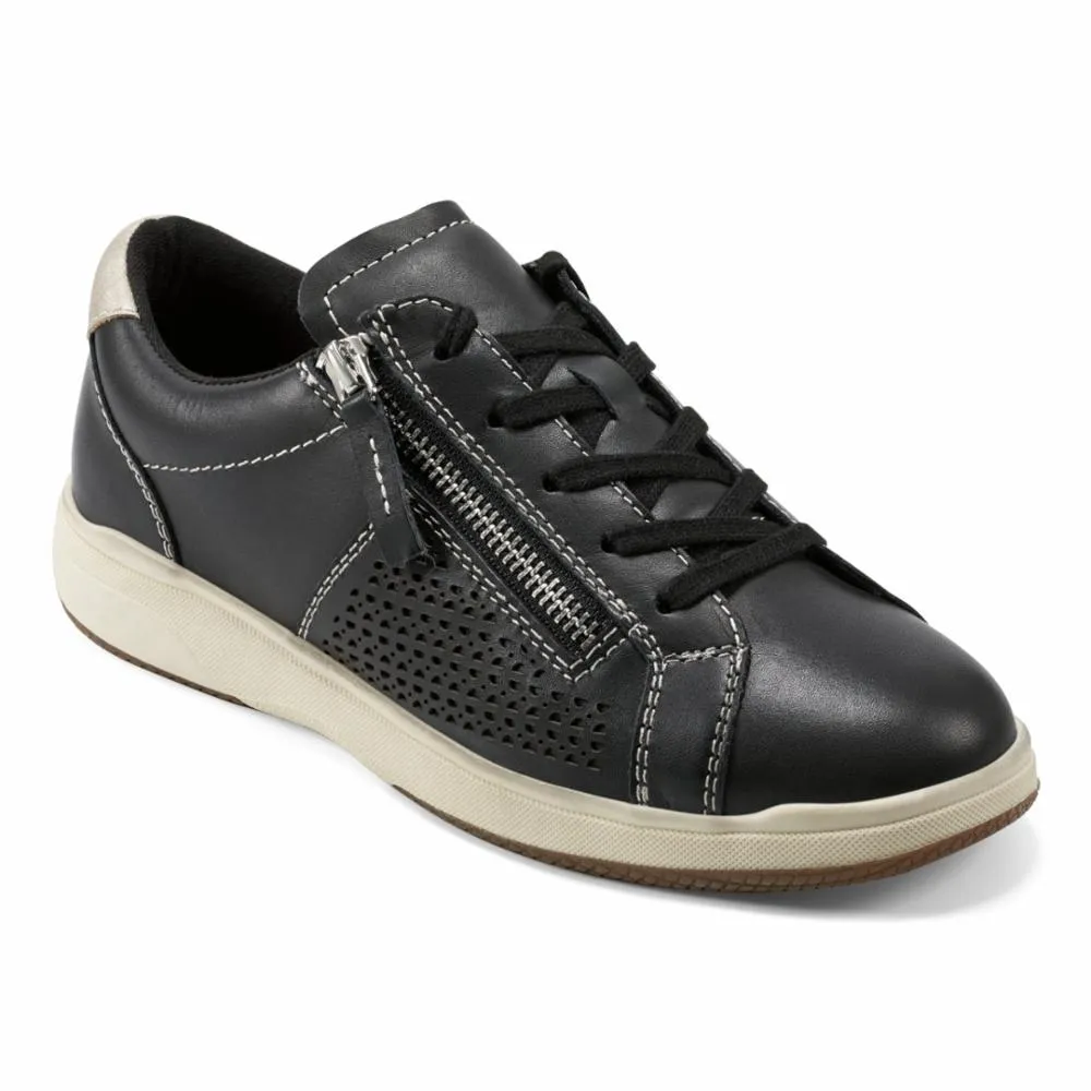 Earth Women's Netta Black W
