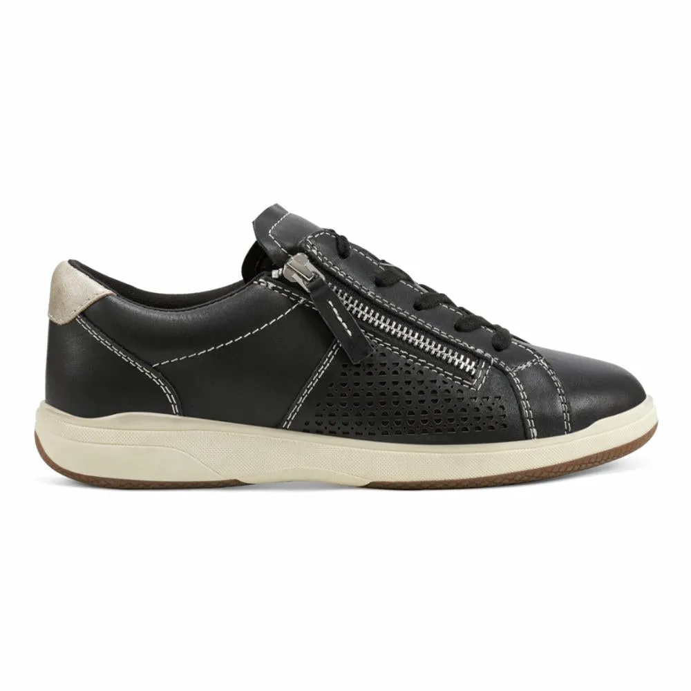 Earth Women's Netta Black W