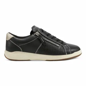 Earth Women's Netta Black W