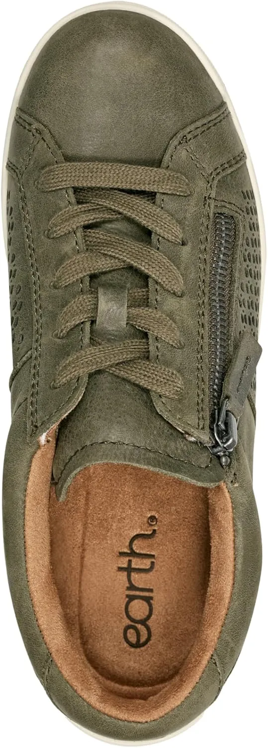 Earth Women's Netta Sneaker