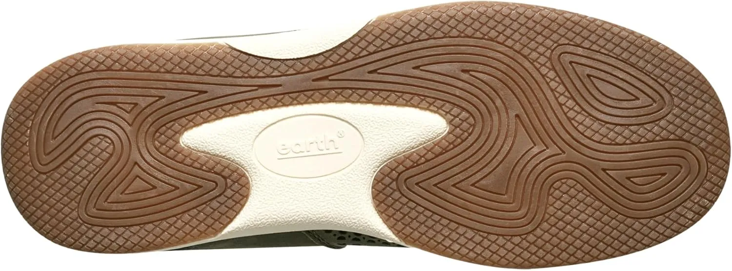 Earth Women's Netta Sneaker