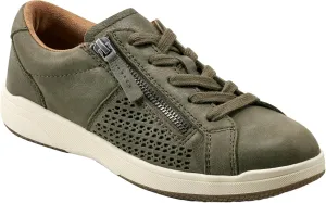Earth Women's Netta Sneaker