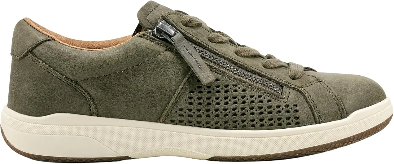 Earth Women's Netta Sneaker