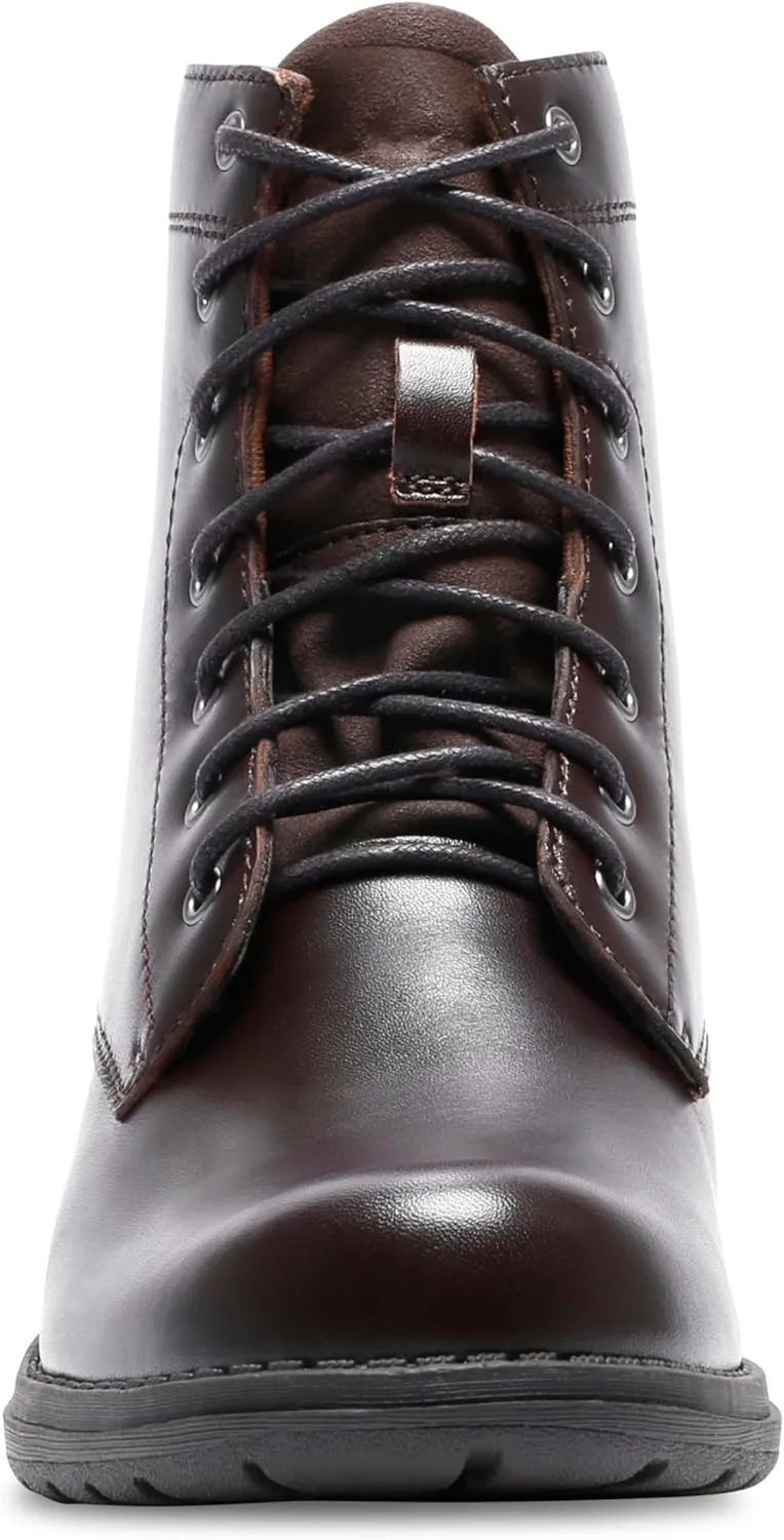 Eastland Women's Blair Fashion Boot