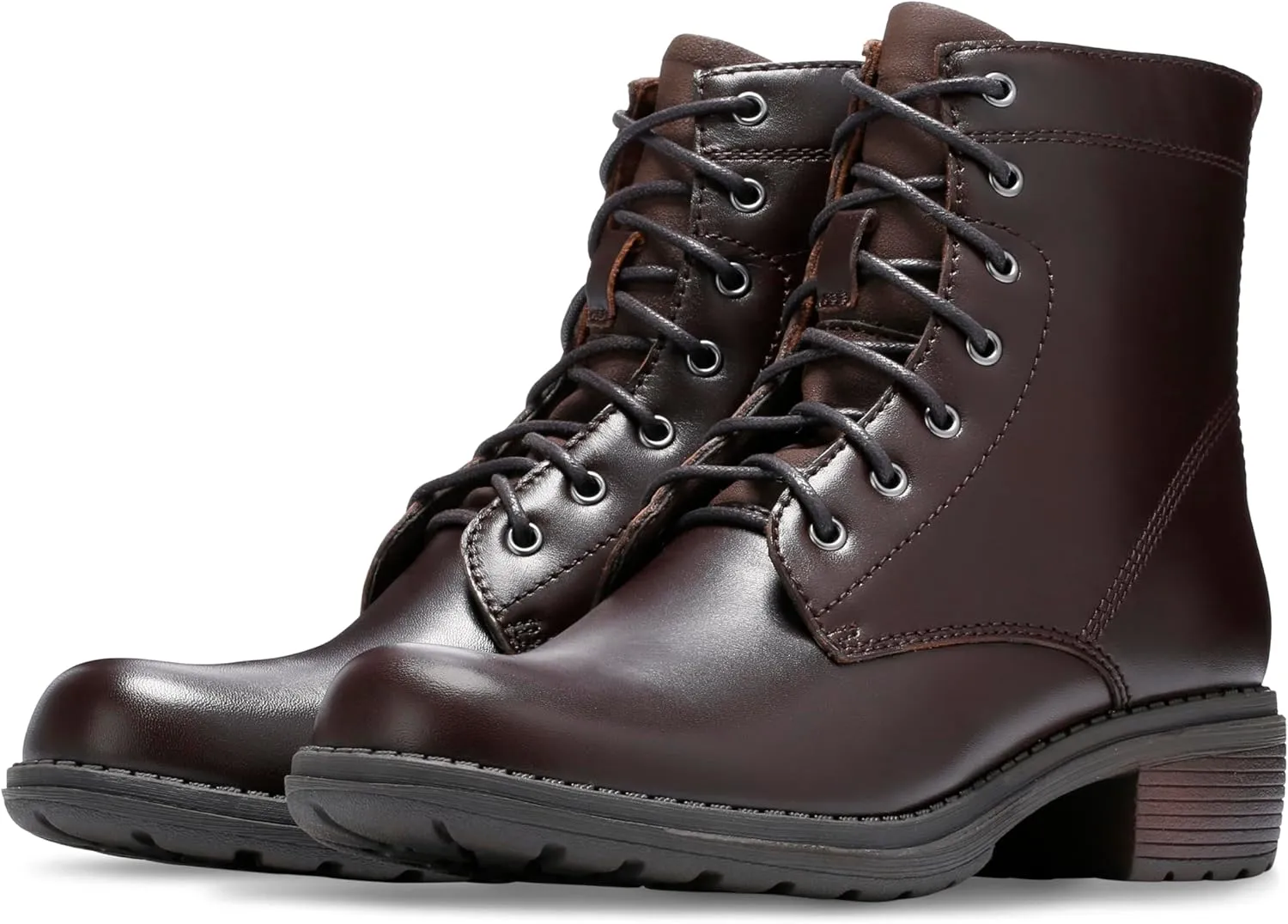Eastland Women's Blair Fashion Boot