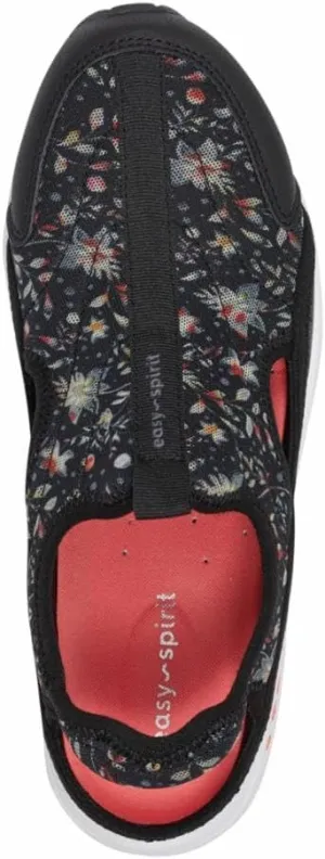 Easy Spirit Women's Trina Slip-On Walking Shoe