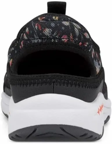 Easy Spirit Women's Trina Slip-On Walking Shoe