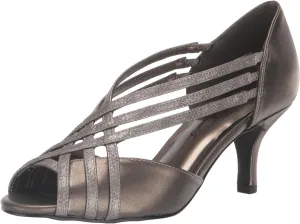 Easy Street Women's Oceana Pump