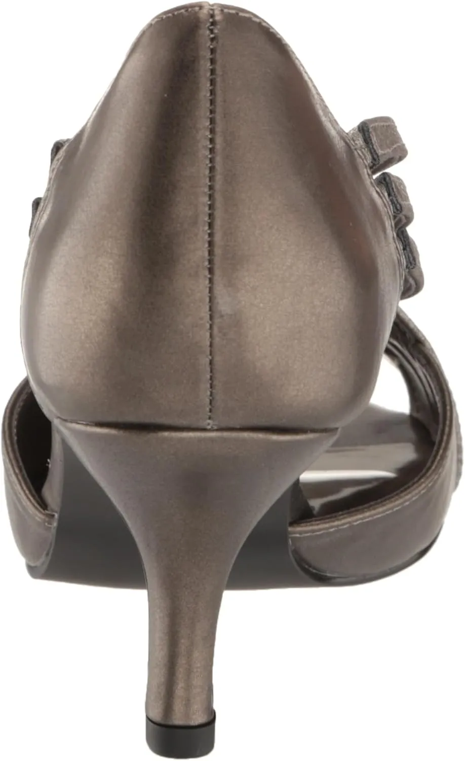 Easy Street Women's Oceana Pump