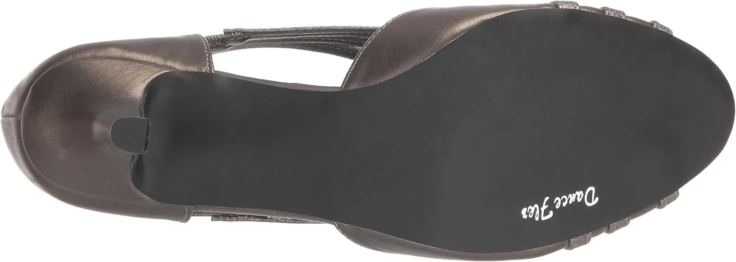 Easy Street Women's Oceana Pump