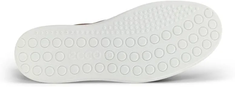 ECCO Men Soft Classic Shoe