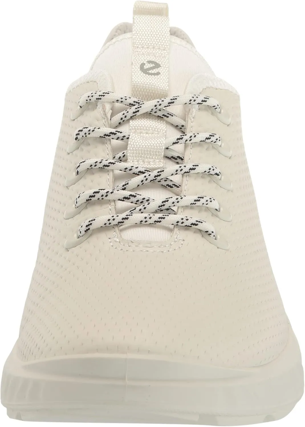 ECCO Men's Ath-1fm Sneaker