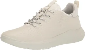 ECCO Men's Ath-1fm Sneaker