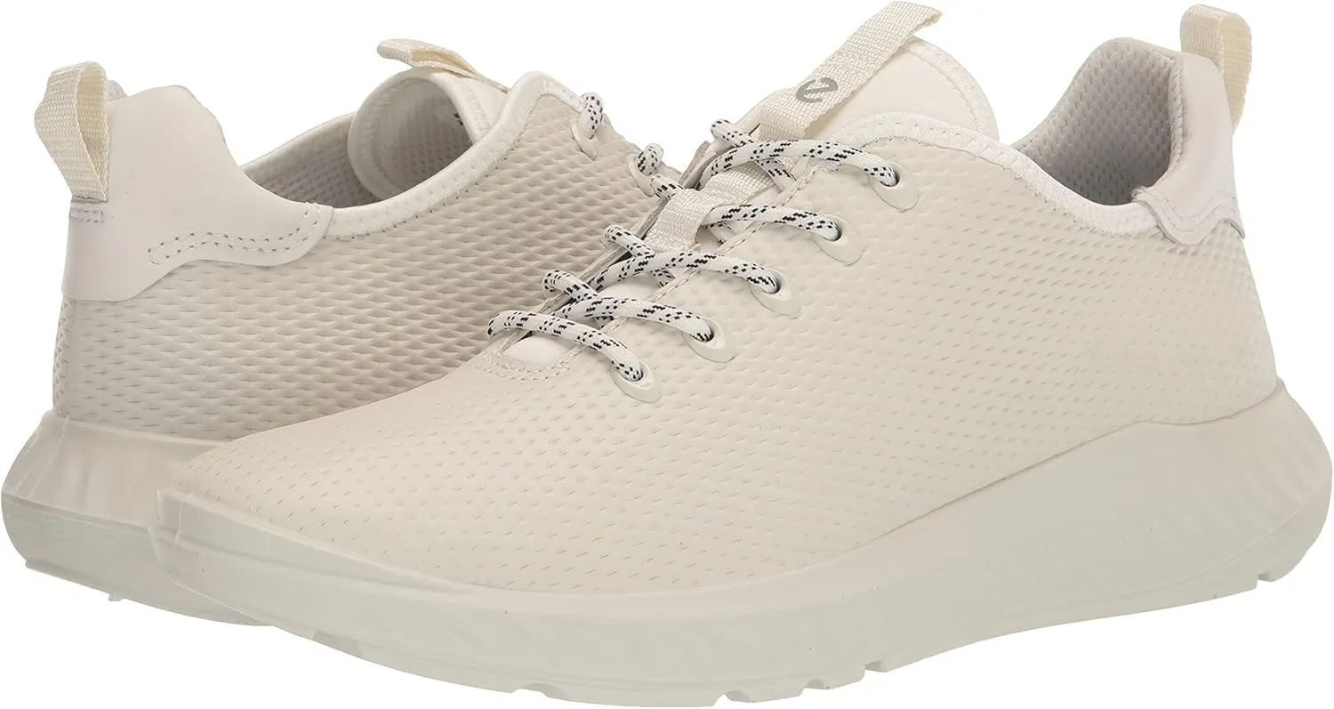 ECCO Men's Ath-1fm Sneaker