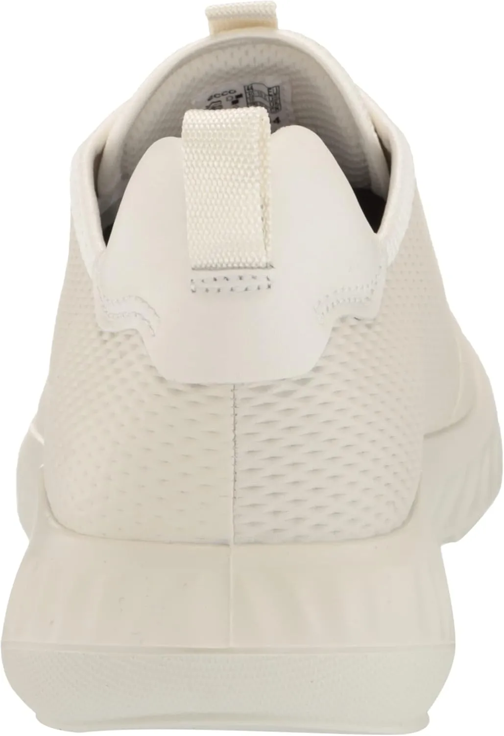 ECCO Men's Ath-1fm Sneaker