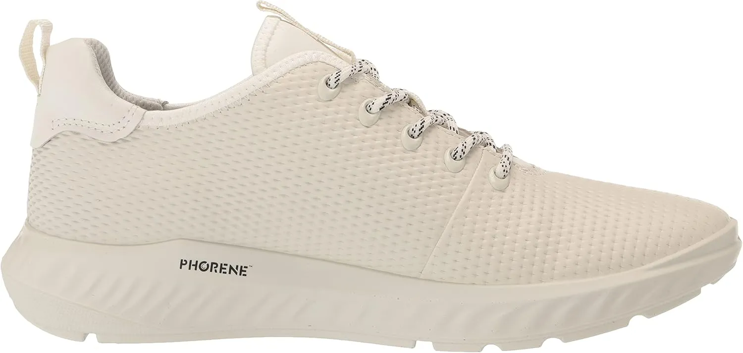ECCO Men's Ath-1fm Sneaker