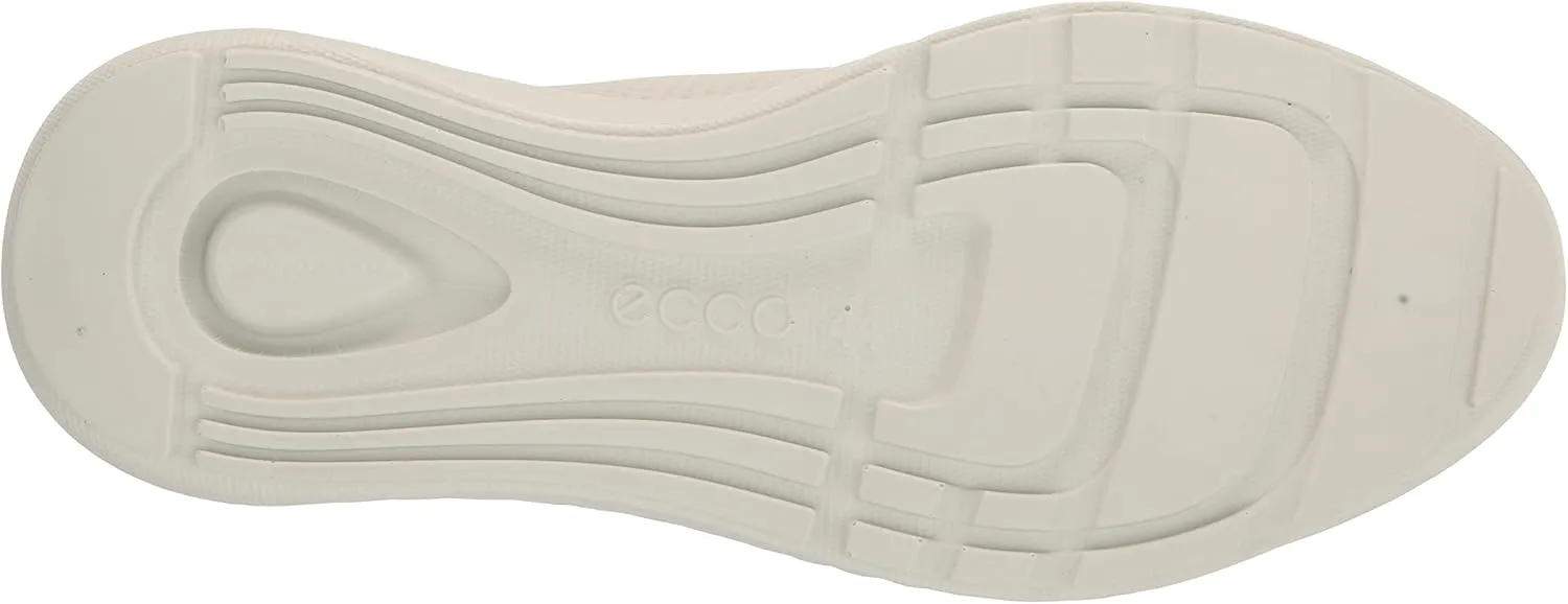 ECCO Men's Ath-1fm Sneaker