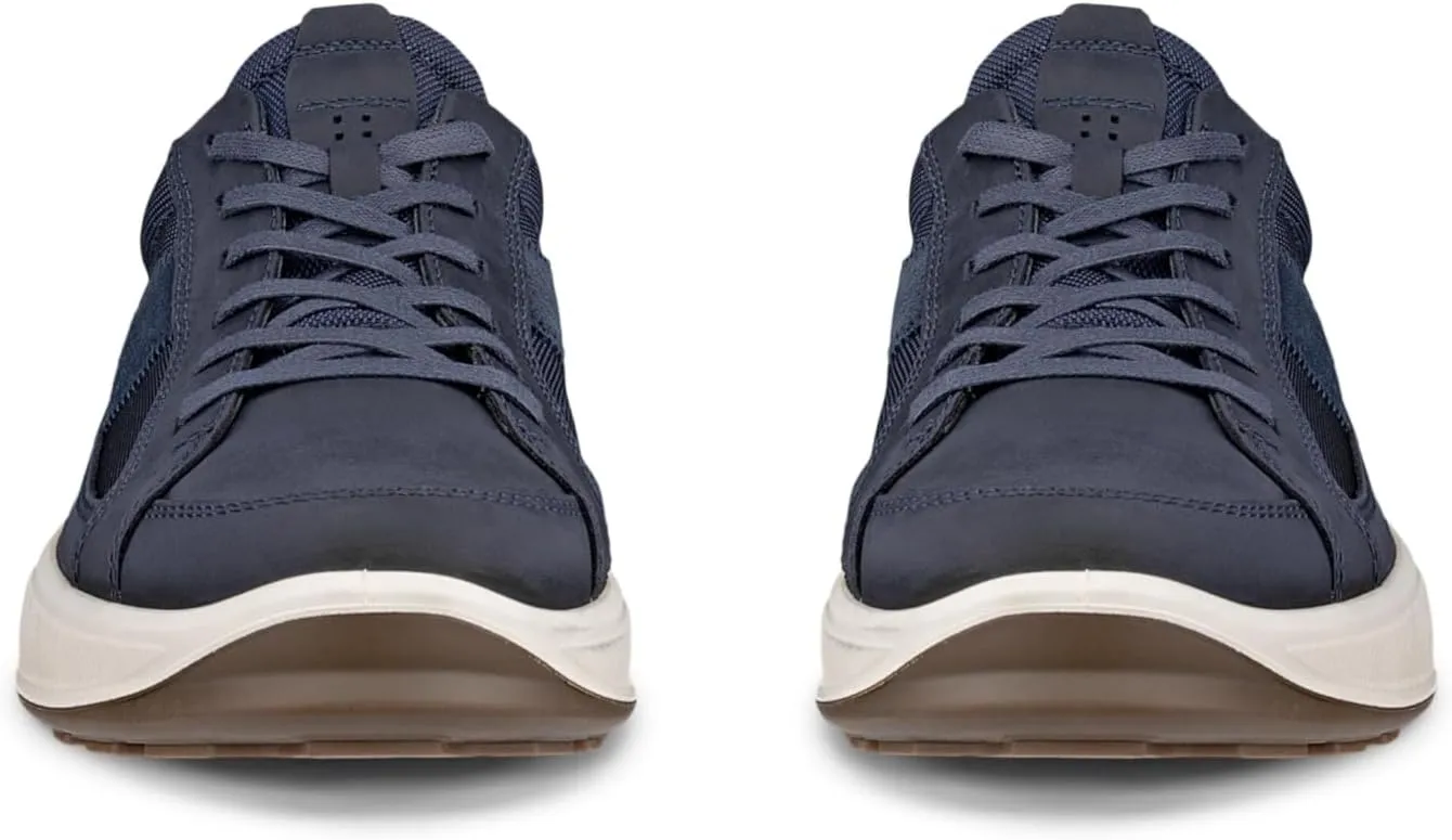 ECCO Men's Byway 2.0 Sneaker