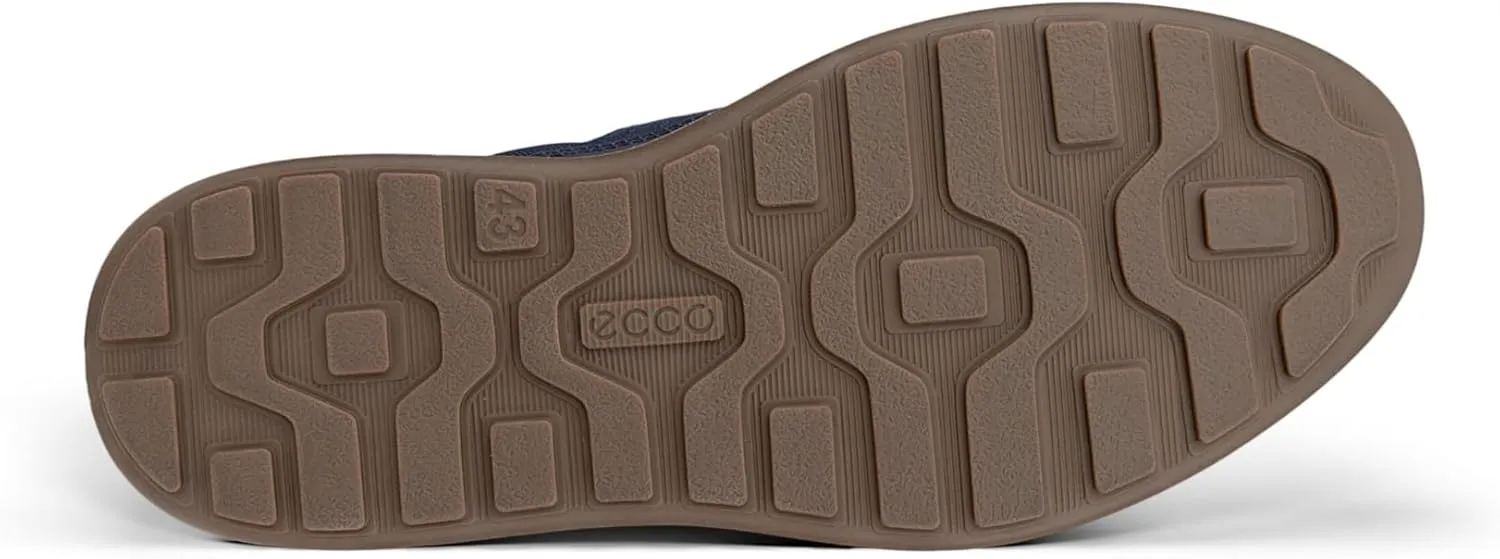 ECCO Men's Byway 2.0 Sneaker