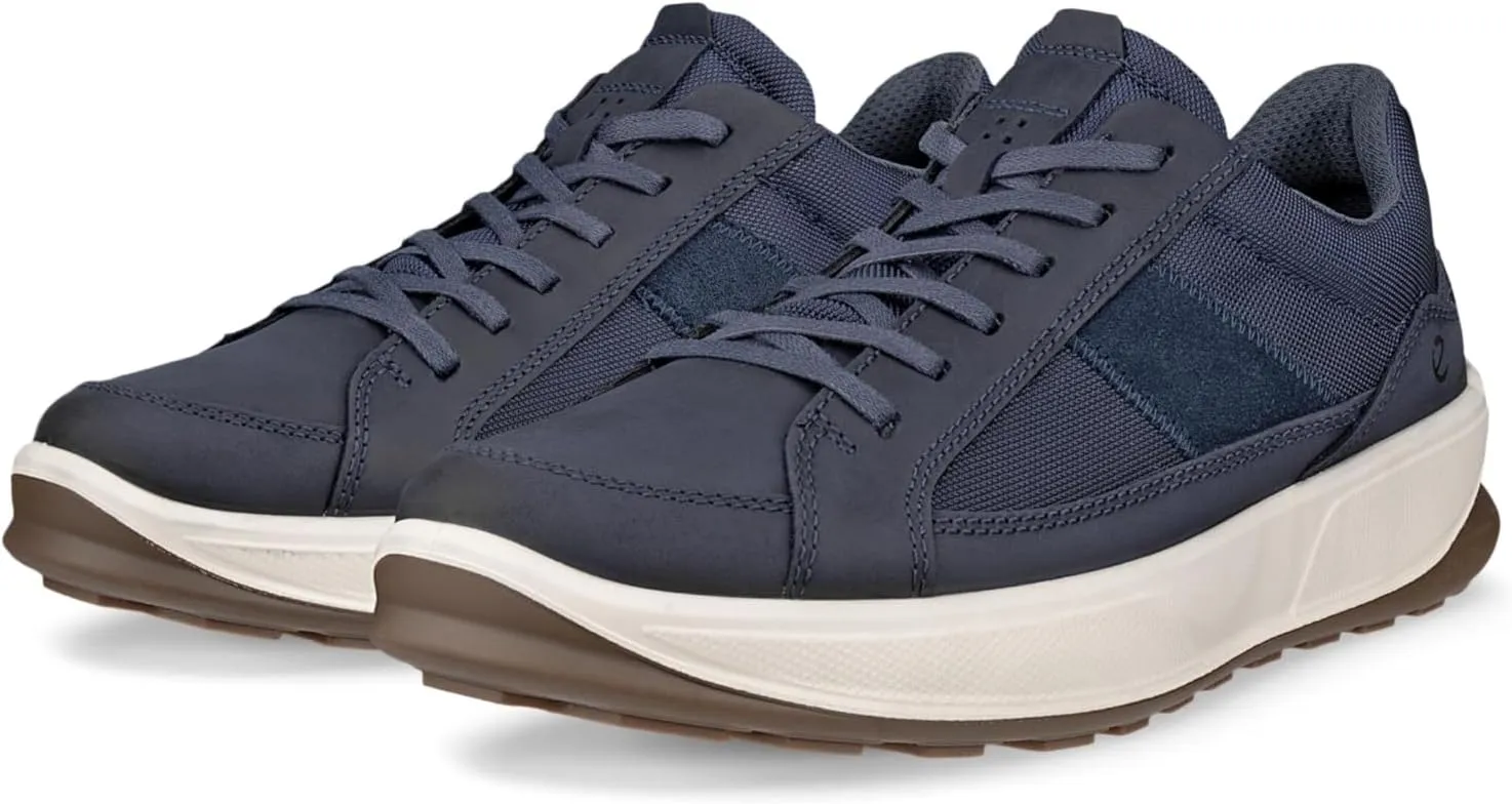 ECCO Men's Byway 2.0 Sneaker