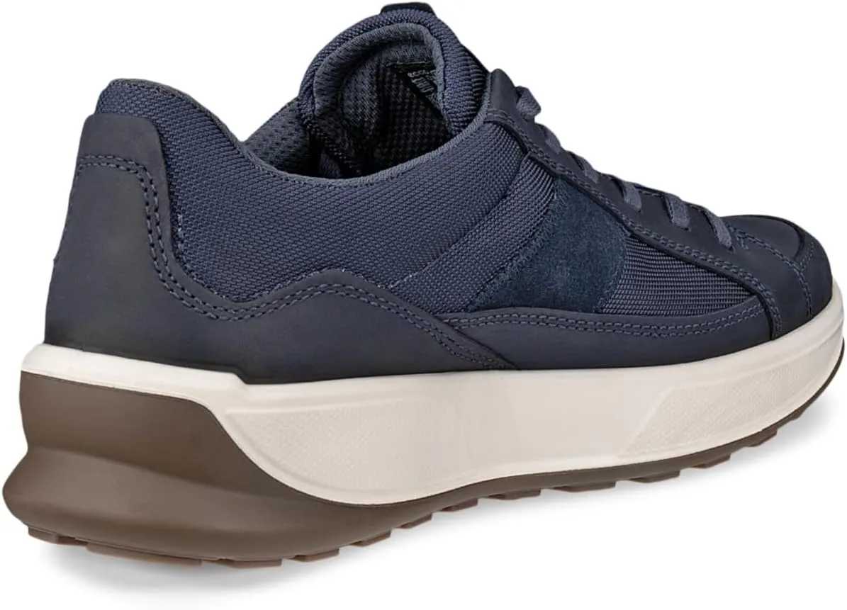 ECCO Men's Byway 2.0 Sneaker