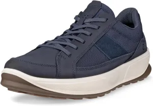 ECCO Men's Byway 2.0 Sneaker