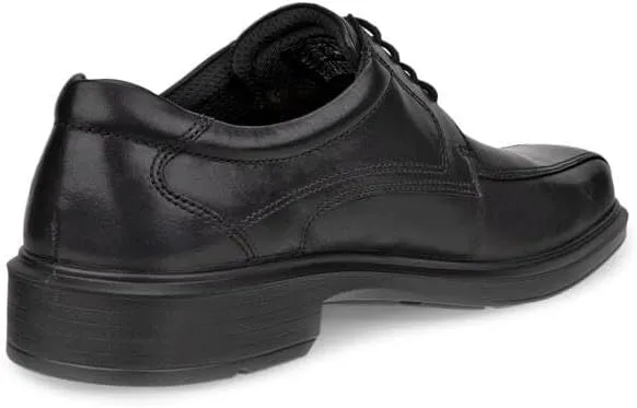 ECCO Men's Casual Dress Shoe